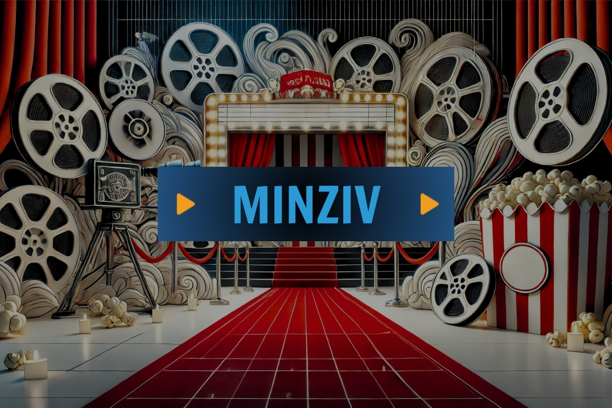 Minziv streaming films et séries en HD